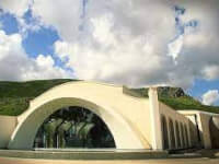 Magdala