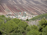 Beit Netofa