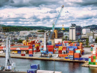 Kristiansand