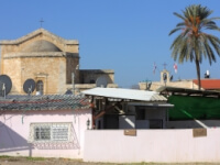 Church of Saint George