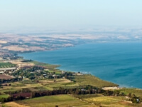Beit Lehem Haglilit
