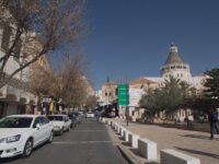 Nazareth