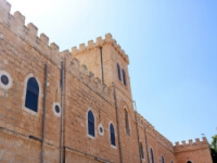 Beit Dzhamal