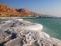 Dead Sea