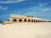 Caesarea