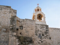 Bethlehem