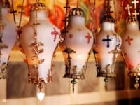 Church of the Holy Sepulchre