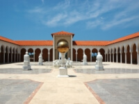 Ralli Museum