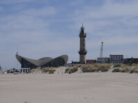 Warnemünde
