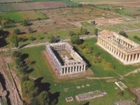 Paestum