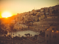 Amman