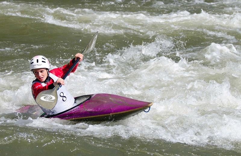 Әйелдер Пежнясы