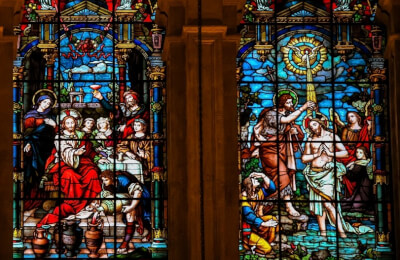 172. Галилея новая