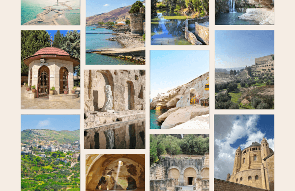 Atlantis Travel