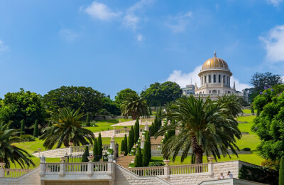 561. Новогодняя Ярка. Чудо природы - Пещера-дуга