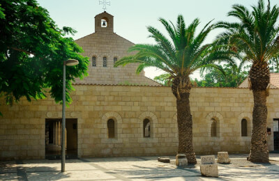 172. Галилея новая