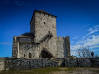 Vršac