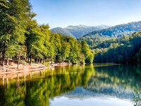 Lake Parz