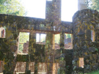 ранчо Джека Лондона