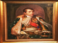 Museum Imperial Treasury