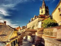 Sibiu