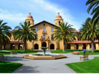 Stanford