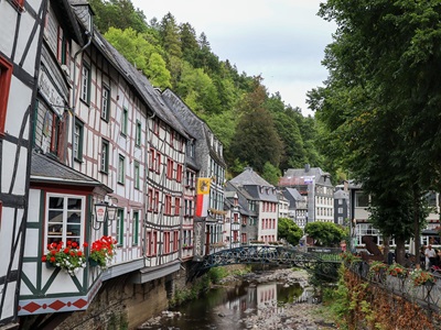 Monschau