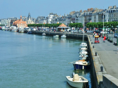 Trouville