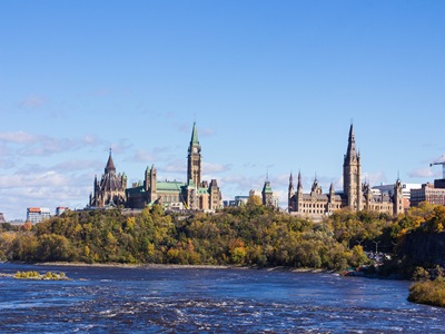 Ottawa