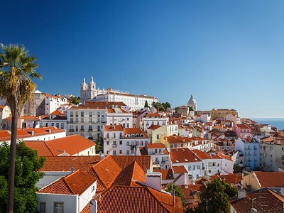 Mafra